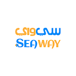 Cover Image of 下载 Seaway | سي واي  APK