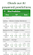 screenshot of Daily Soccer Betting Tips Odds