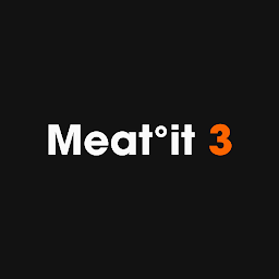 Meat°it 3 meat thermometer: Download & Review