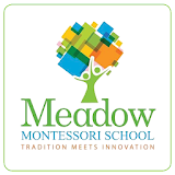 Meadow Montessori School icon