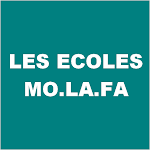 Cover Image of Download Les Ecole MO.LA.FA 1.2  APK