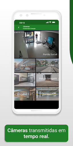 Gran Royalle Lagoa Santa Screenshot 2 - AppWisp.com