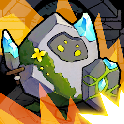 Stone Squad Mod Apk