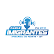 Imigrantes FM - Androidアプリ
