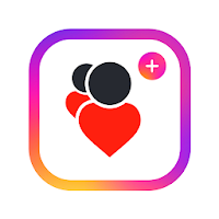 Get Real Followers  Likes for Instagram