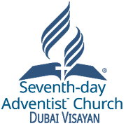 SDA Church Dubai Visayan