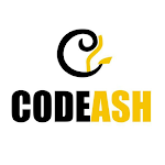 Cover Image of Download Codeash  APK