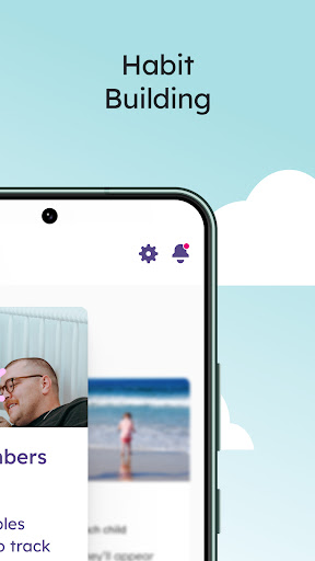 Podsquad Screen 3