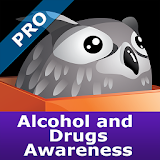 Alcohol + Drugs e-Learning Pro icon
