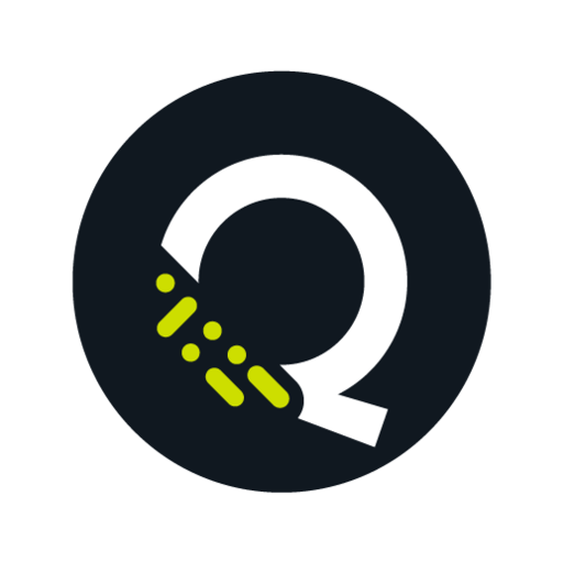 QEntry logo