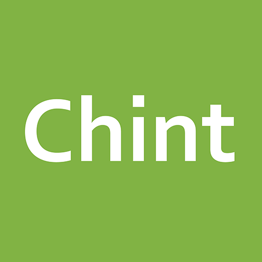 Chint Connect logo