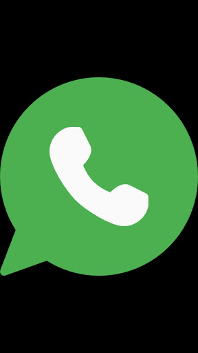 Android application Navigili screenshort