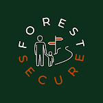Cover Image of ダウンロード Forest Secure  APK