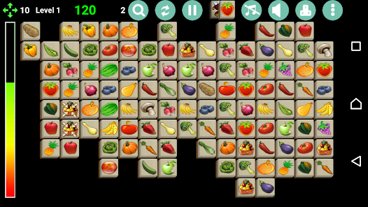 Onet Deluxe – Apps on Google Play