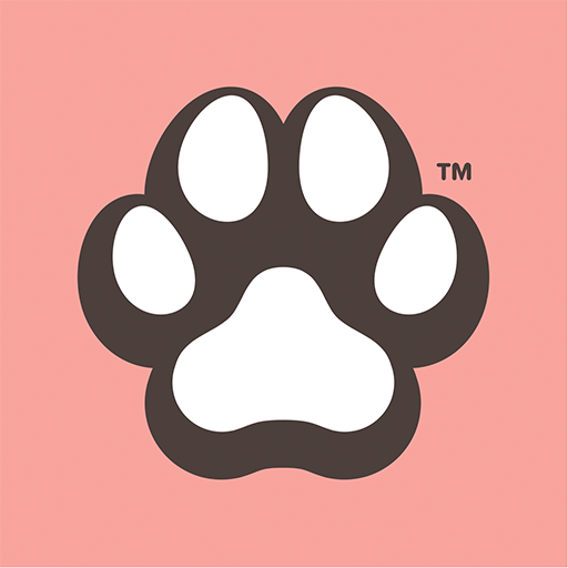 Petizens logo