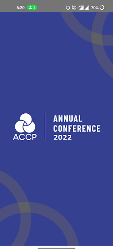 پیش نمایش برنامه