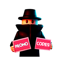 Robux promo codes 2023 - Apps on Google Play