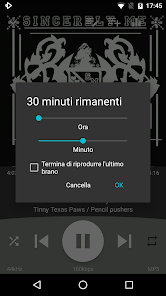 Immagine screenshot