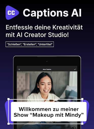 https://play-lh.googleusercontent.com/a6N5miL7fUO2sw1vXiQjiAW4YIs1gRWuEnJEsIMXME4sRKu-Ayp65z52a2GV84Dx13w4