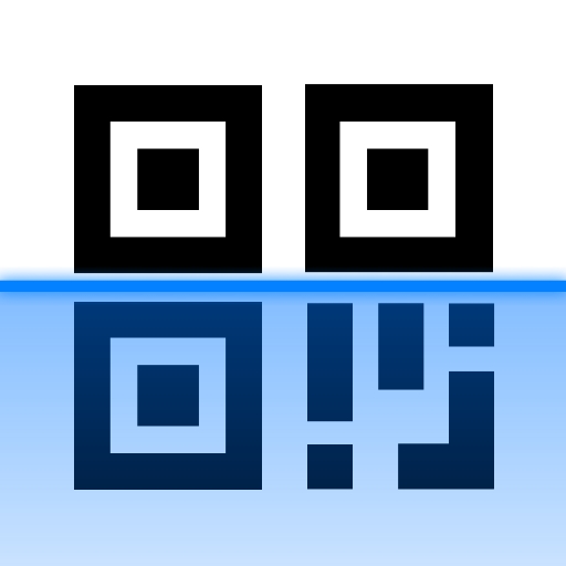 NerblyScanner - Scan QR Codes 