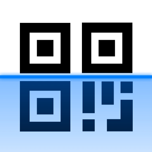NerblyScanner - Scan QR Codes