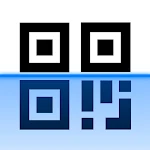Cover Image of Download NerblyScanner - Scan QR Codes  APK