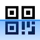 NerblyScanner - Scan QR Codes - Androidアプリ