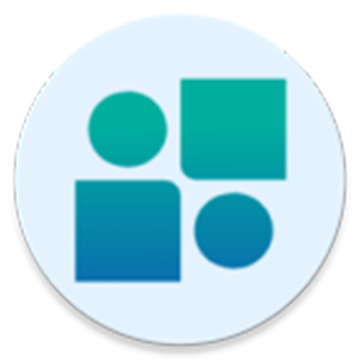 Interstis logo