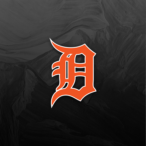 DeKalb Barbs logo
