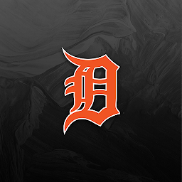 Icon image DeKalb Barbs