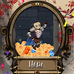 Cover Image of Tải xuống Hero's Redemption | Puzzles 9.0 APK