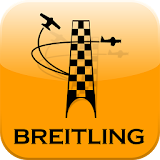 Breitling: Reno Air Races icon