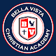 Bella Vista Christian Academy Unduh di Windows