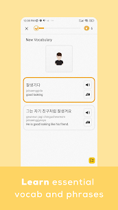 Ling: Language Learning App 3