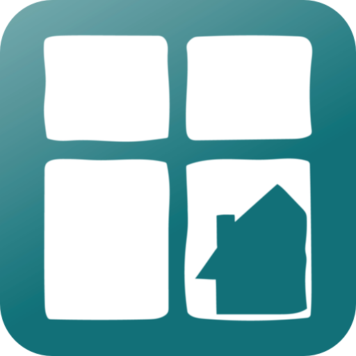 Kingsland Baptist Church logo