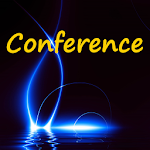 AcuConference 8 Apk