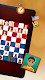 screenshot of Chess - Clash of Kings