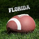 Schedule Florida Football icon