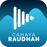 MP3 CAHAYA RAUDHAH icon