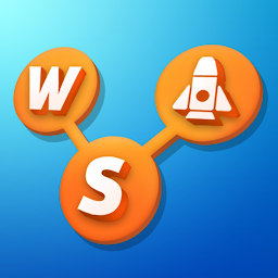 Worden Scrabbly Mod Apk