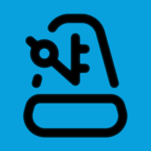 Metronom logo