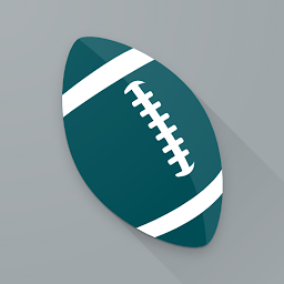 Philadelphia Eagles News App: Download & Review