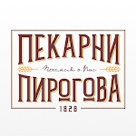 Cover Image of ダウンロード Пекарни Пирогова | Минск  APK