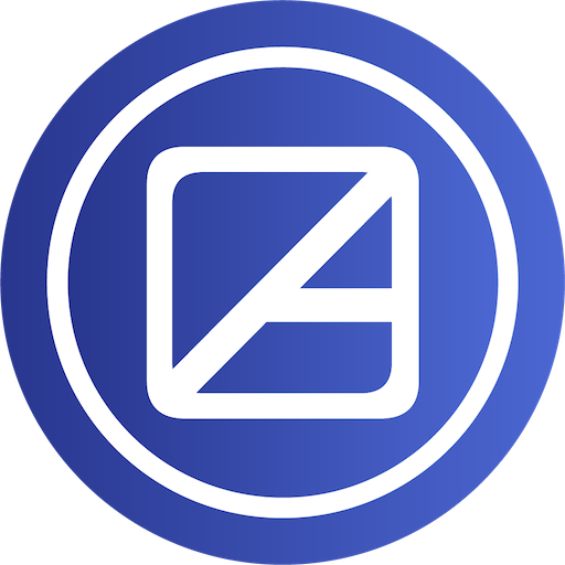 Akbim ODS logo