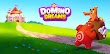 How to Download and Play Domino Dreams™ on PC, for free!