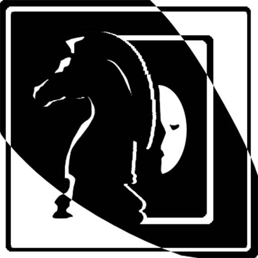 체스스톤 logo