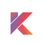 Cover Image of 下载 KissAsian - Kdrama Ad Blocker 1.0.3 APK