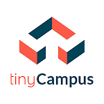 Cover Image of Tải xuống tinyCampus THM 0.12.2 APK