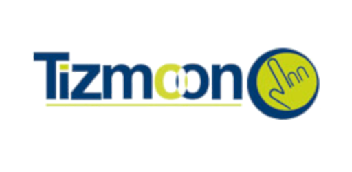 Android application תיזמון screenshort