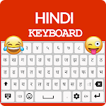 Cover Image of Download Hindi Keyboard 2.0.0 APK